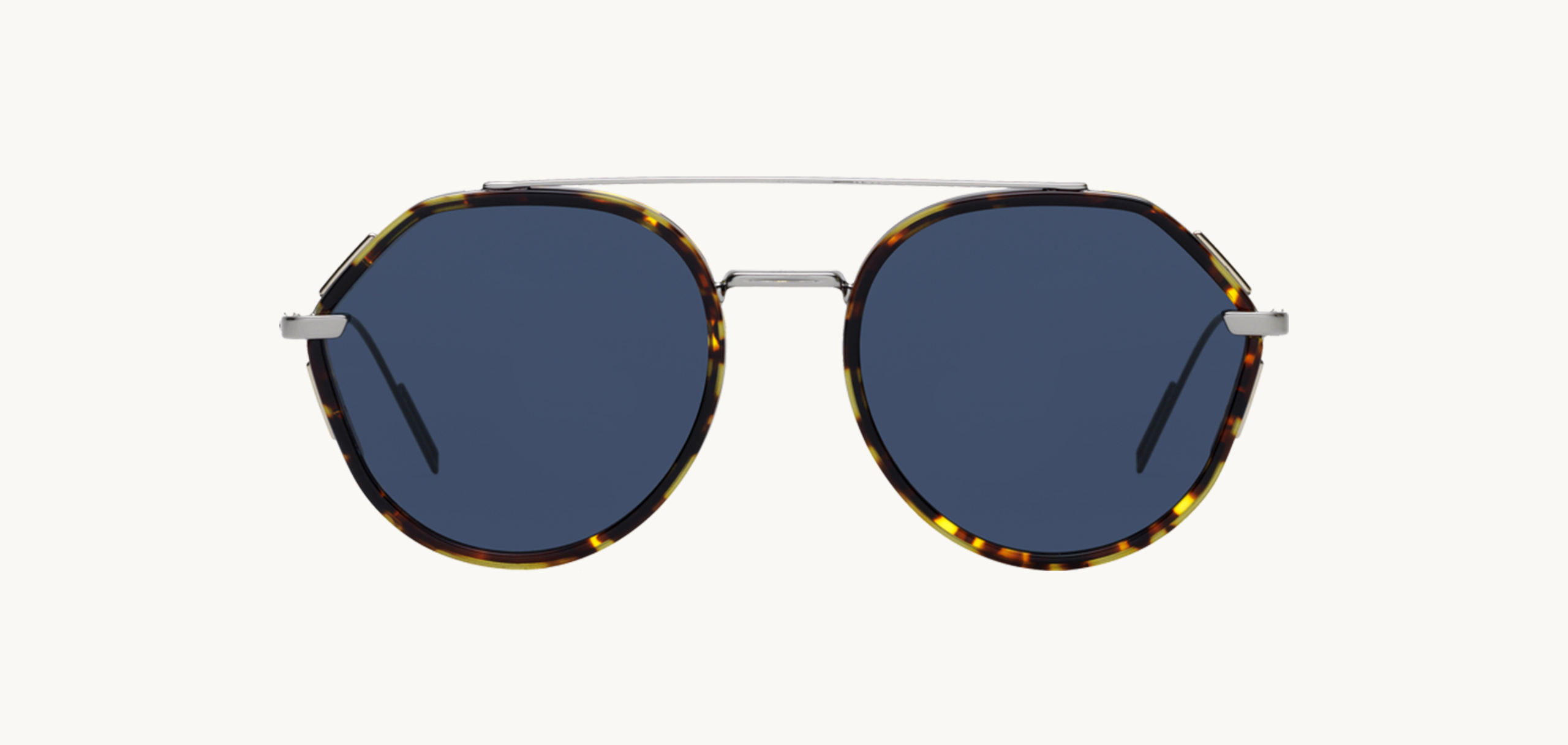 0219S Dior Lunettes de soleil Homme Courdy Opticien